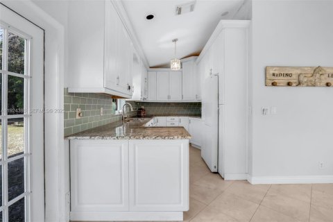 Casa en venta en Loxahatchee Groves, Florida, 3 dormitorios, 122.63 m2 № 1986514 - foto 19