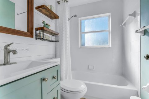 Casa en venta en Loxahatchee Groves, Florida, 3 dormitorios, 122.63 m2 № 1986514 - foto 28