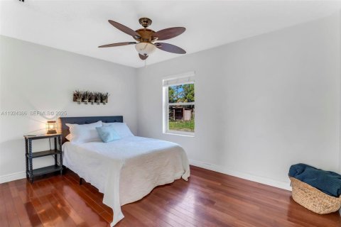 Casa en venta en Loxahatchee Groves, Florida, 3 dormitorios, 122.63 m2 № 1986514 - foto 25