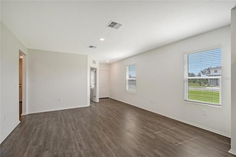 House in Parrish, Florida 2 bedrooms, 121.89 sq.m. № 2400217 - photo 5