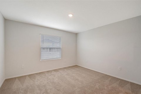 House in Parrish, Florida 2 bedrooms, 121.89 sq.m. № 2400217 - photo 11