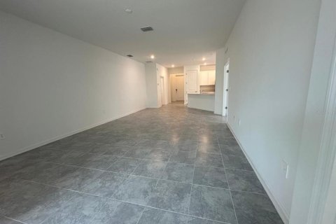 House in Davenport, Florida 4 bedrooms, 198.35 sq.m. № 1851701 - photo 30