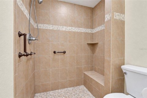 Casa en venta en Tampa, Florida, 5 dormitorios, 225.29 m2 № 2386611 - foto 27