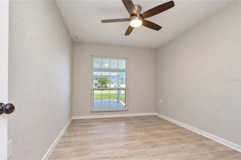 Casa en venta en Tampa, Florida, 5 dormitorios, 225.29 m2 № 2386611 - foto 18