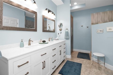Condominio en venta en Punta Gorda, Florida, 3 dormitorios, 210.8 m2 № 2295292 - foto 20
