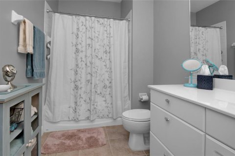 Condominio en venta en Punta Gorda, Florida, 3 dormitorios, 210.8 m2 № 2295292 - foto 28