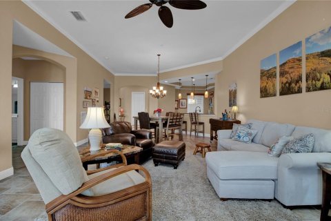 Condominio en venta en Punta Gorda, Florida, 3 dormitorios, 210.8 m2 № 2295292 - foto 12