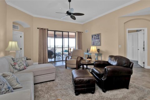 Condominio en venta en Punta Gorda, Florida, 3 dormitorios, 210.8 m2 № 2295292 - foto 14