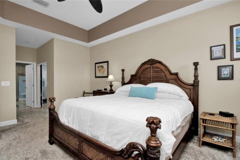 Condominio en venta en Punta Gorda, Florida, 3 dormitorios, 210.8 m2 № 2295292 - foto 19