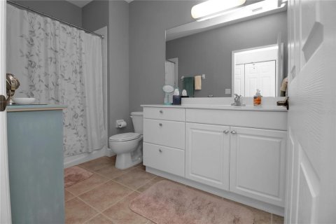 Condominio en venta en Punta Gorda, Florida, 3 dormitorios, 210.8 m2 № 2295292 - foto 27