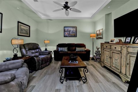 Condominio en venta en Punta Gorda, Florida, 3 dormitorios, 210.8 m2 № 2295292 - foto 16