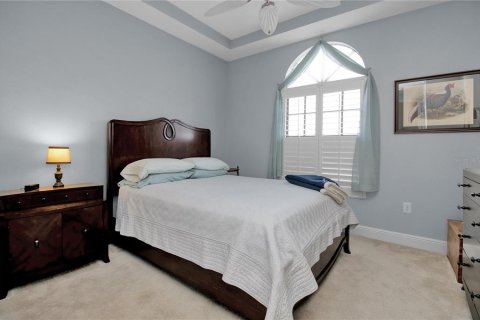 Condominio en venta en Punta Gorda, Florida, 3 dormitorios, 210.8 m2 № 2295292 - foto 26