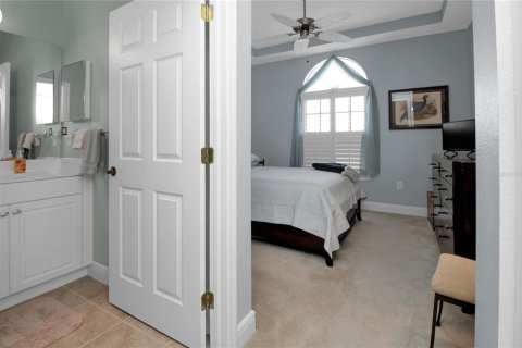 Condominio en venta en Punta Gorda, Florida, 3 dormitorios, 210.8 m2 № 2295292 - foto 25