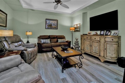 Condominio en venta en Punta Gorda, Florida, 3 dormitorios, 210.8 m2 № 2295292 - foto 15