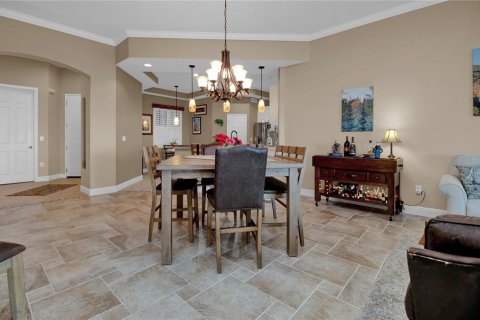 Condominio en venta en Punta Gorda, Florida, 3 dormitorios, 210.8 m2 № 2295292 - foto 11