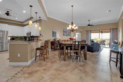 Condominio en venta en Punta Gorda, Florida, 3 dormitorios, 210.8 m2 № 2295292 - foto 6