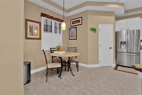 Condominio en venta en Punta Gorda, Florida, 3 dormitorios, 210.8 m2 № 2295292 - foto 8