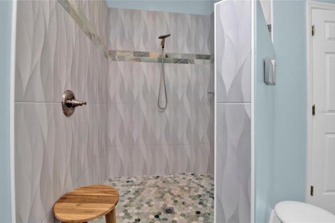 Condominio en venta en Punta Gorda, Florida, 3 dormitorios, 210.8 m2 № 2295292 - foto 23