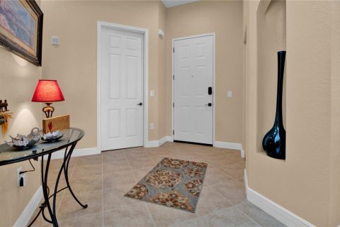 Condominio en venta en Punta Gorda, Florida, 3 dormitorios, 210.8 m2 № 2295292 - foto 4