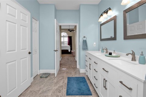 Condominio en venta en Punta Gorda, Florida, 3 dormitorios, 210.8 m2 № 2295292 - foto 24