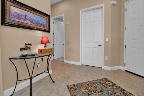 Condominio en venta en Punta Gorda, Florida, 3 dormitorios, 210.8 m2 № 2295292 - foto 5
