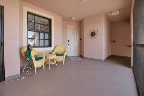 Condominio en venta en Punta Gorda, Florida, 3 dormitorios, 210.8 m2 № 2295292 - foto 3
