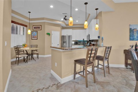 Condominio en venta en Punta Gorda, Florida, 3 dormitorios, 210.8 m2 № 2295292 - foto 7