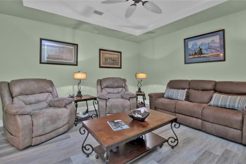 Condominio en venta en Punta Gorda, Florida, 3 dormitorios, 210.8 m2 № 2295292 - foto 17