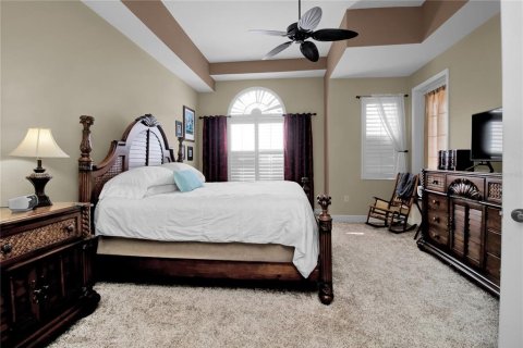Condominio en venta en Punta Gorda, Florida, 3 dormitorios, 210.8 m2 № 2295292 - foto 18