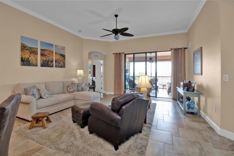 Condominio en venta en Punta Gorda, Florida, 3 dormitorios, 210.8 m2 № 2295292 - foto 13