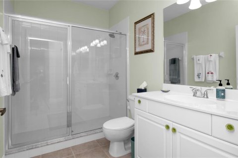 Condominio en venta en Punta Gorda, Florida, 3 dormitorios, 210.8 m2 № 2295292 - foto 29