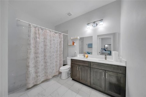 House in Alva, Florida 3 bedrooms, 107.49 sq.m. № 2105356 - photo 22