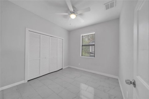House in Alva, Florida 3 bedrooms, 107.49 sq.m. № 2105356 - photo 25