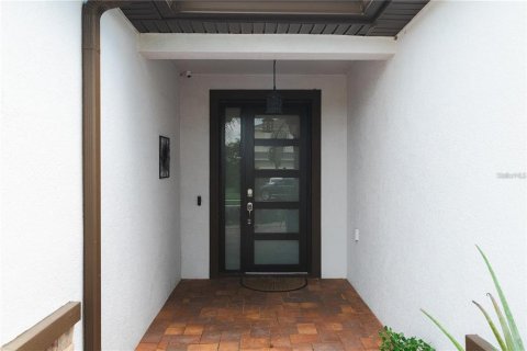 House in Wesley Chapel, Florida 4 bedrooms, 258.08 sq.m. № 2149081 - photo 4