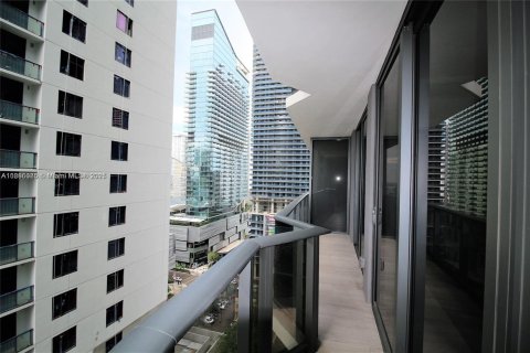 Copropriété à vendre à Miami, Floride: 2 chambres № 1932278 - photo 12