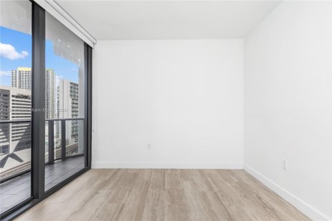 Copropriété à vendre à Miami, Floride: 2 chambres № 1932278 - photo 25