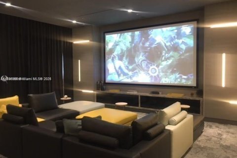 Copropriété à vendre à Miami, Floride: 2 chambres № 1932278 - photo 22