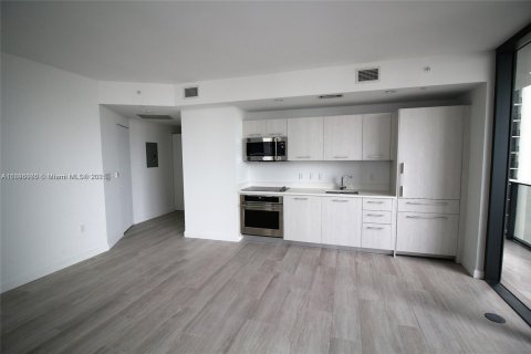 Copropriété à vendre à Miami, Floride: 2 chambres № 1932278 - photo 3