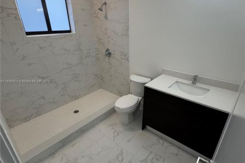 Купить таунхаус в Хомстед, Флорида 3 спальни, 135.45м2, № 1947874 - фото 15