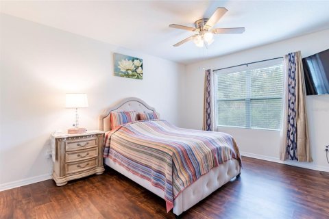 Villa ou maison à vendre à Winter Haven, Floride: 5 chambres, 269.88 m2 № 2314459 - photo 29