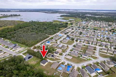Villa ou maison à vendre à Winter Haven, Floride: 5 chambres, 269.88 m2 № 2314459 - photo 15