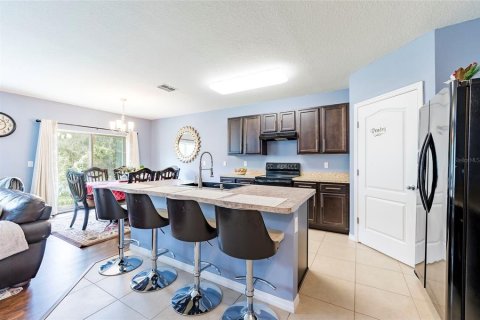 Villa ou maison à vendre à Winter Haven, Floride: 5 chambres, 269.88 m2 № 2314459 - photo 21