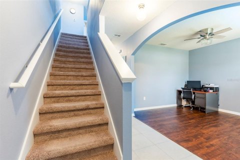 Villa ou maison à vendre à Winter Haven, Floride: 5 chambres, 269.88 m2 № 2314459 - photo 5