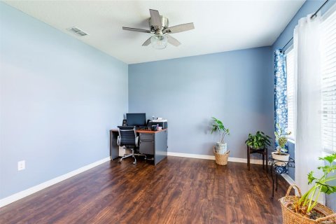 Villa ou maison à vendre à Winter Haven, Floride: 5 chambres, 269.88 m2 № 2314459 - photo 18