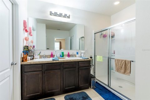 Villa ou maison à vendre à Winter Haven, Floride: 5 chambres, 269.88 m2 № 2314459 - photo 3
