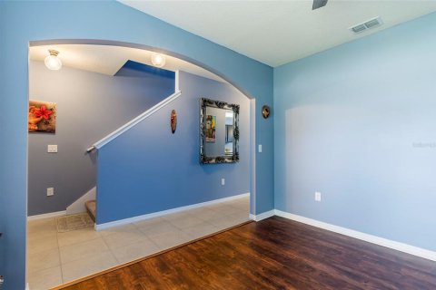 Villa ou maison à vendre à Winter Haven, Floride: 5 chambres, 269.88 m2 № 2314459 - photo 20