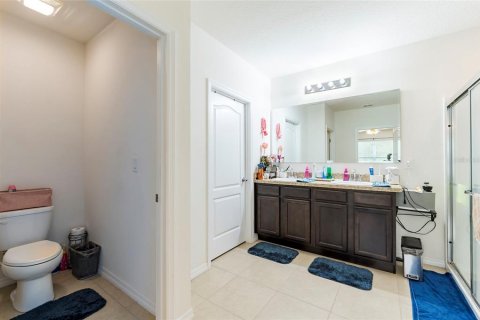Villa ou maison à vendre à Winter Haven, Floride: 5 chambres, 269.88 m2 № 2314459 - photo 2