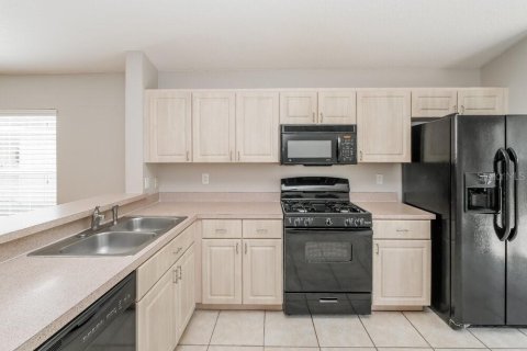 Casa en alquiler en Riverview, Florida, 3 dormitorios, 122.07 m2 № 1914696 - foto 6