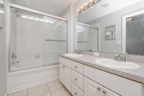 Casa en alquiler en Riverview, Florida, 3 dormitorios, 122.07 m2 № 1914696 - foto 10