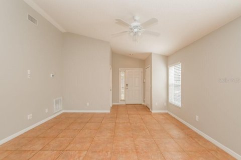 Casa en alquiler en Riverview, Florida, 3 dormitorios, 122.07 m2 № 1914696 - foto 3